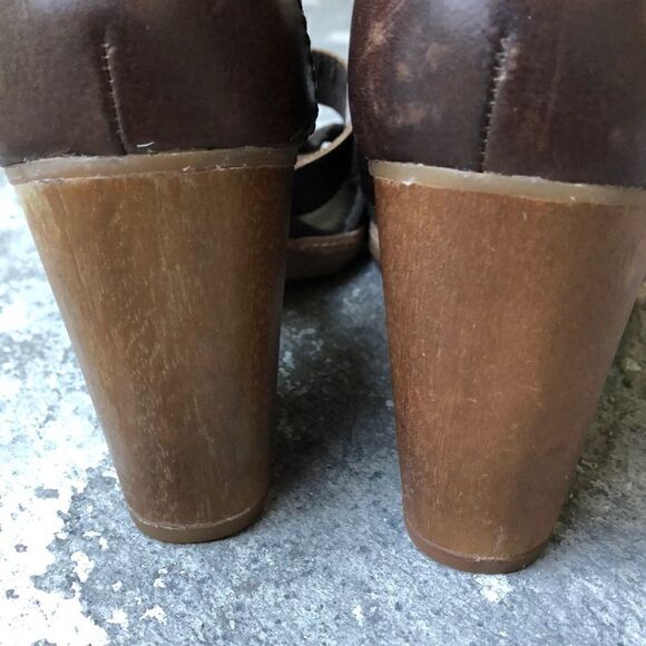 Timberland  earth keepers - Picture 4 of 5